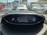 2019 Peugeot 3008 thumbnail 39