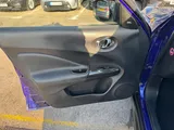 2016 Nissan Juke thumbnail 44