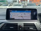 2019 BMW X4 thumbnail 37