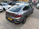 2022 Renault Arkana thumbnail 7
