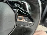 2024 Peugeot 208 thumbnail 26