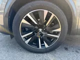 2020 Peugeot 2008 thumbnail 54