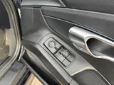 2014 Porsche Boxster thumbnail 36