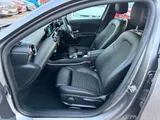 2018 Mercedes-Benz A-Class thumbnail 50