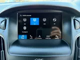 2018 Ford Focus thumbnail 37