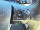 2023 Ford Focus thumbnail 21