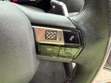 2019 DS Automobiles DS 3 CROSSBACK thumbnail 19