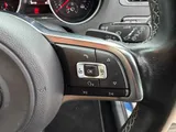 2017 Volkswagen Polo thumbnail 25