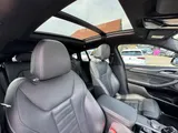 2019 BMW X4 thumbnail 1