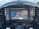 2016 Nissan Juke thumbnail 37