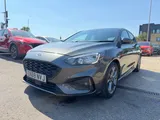 2019 Ford Focus thumbnail 6
