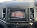 2017 SEAT Alhambra thumbnail 36