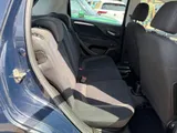 2016 Fiat Punto thumbnail 36