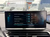 2023 Peugeot 3008 thumbnail 45