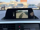 2017 BMW 1 Series thumbnail 20