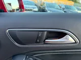 2017 Mercedes-Benz GLA thumbnail 18
