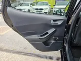 2018 Ford Fiesta thumbnail 24