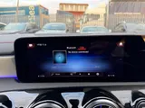 2023 Mercedes-Benz CLA thumbnail 52