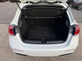 2019 Mercedes-Benz A-Class thumbnail 55