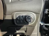 2018 Vauxhall Zafira Tourer thumbnail 32