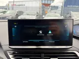 2023 Peugeot 3008 thumbnail 49