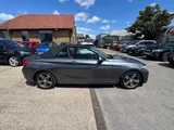2018 BMW 2 Series thumbnail 14