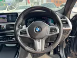 2019 BMW X4 thumbnail 28