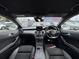 2018 Mercedes-Benz GLA thumbnail 23
