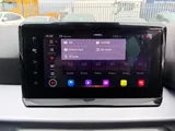 2021 SEAT Ibiza thumbnail 27