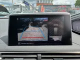 2019 Peugeot 3008 thumbnail 35
