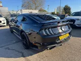 2019 Ford Mustang thumbnail 11