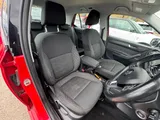 2017 Skoda Fabia thumbnail 17