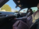 2019 BMW X5 thumbnail 27