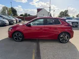 2023 Vauxhall Corsa thumbnail 14
