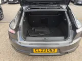 2023 DS Automobiles DS 4 thumbnail 55