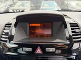 2013 Vauxhall Zafira thumbnail 34
