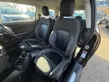 2014 Mini Hatch thumbnail 15