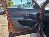 2019 Peugeot 3008 thumbnail 25