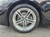 2016 BMW 5 Series thumbnail 17