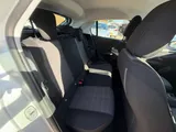 2022 Vauxhall Corsa thumbnail 30