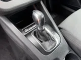 2013 Volkswagen Scirocco thumbnail 25