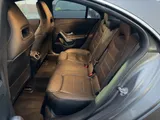 2021 Mercedes-Benz CLA thumbnail 42
