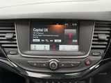 2019 Vauxhall Astra thumbnail 22