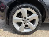 2013 Vauxhall Zafira thumbnail 17