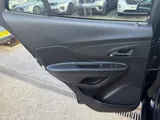 2019 Vauxhall Mokka X thumbnail 41