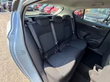 2016 Vauxhall Astra thumbnail 40