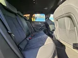 2022 Audi A6 thumbnail 53