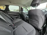 2021 Hyundai Tucson thumbnail 35