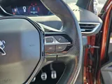 2019 Peugeot 3008 thumbnail 36