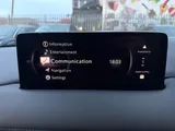 2025 Mazda CX-5 thumbnail 31